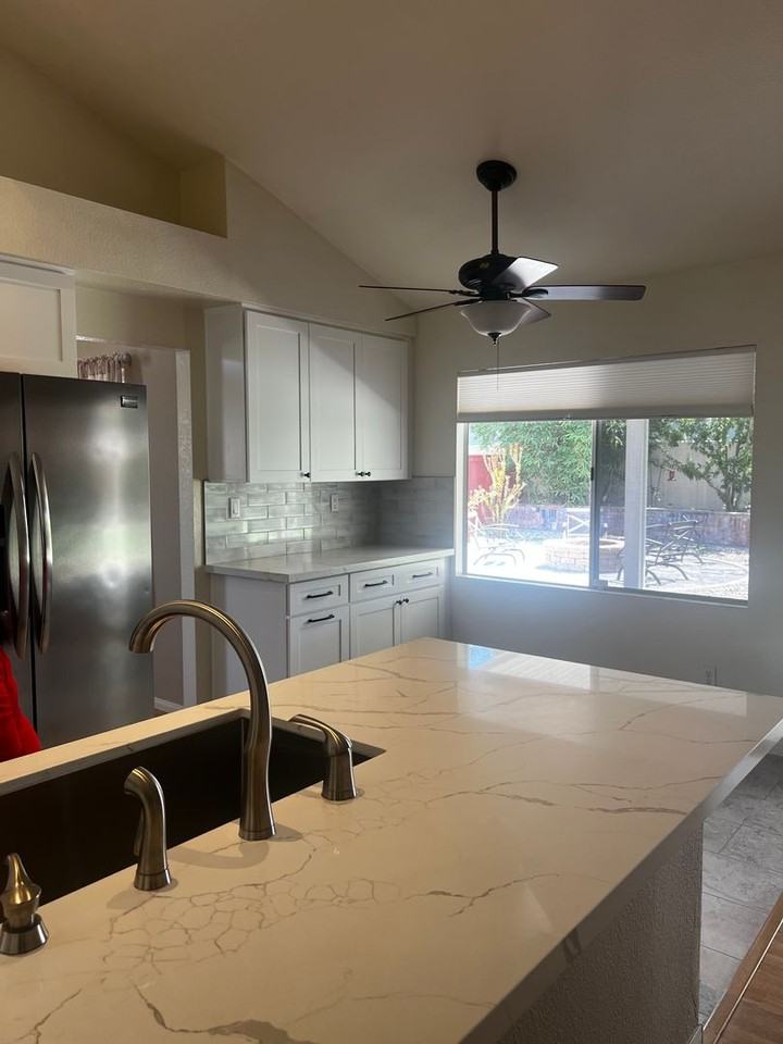 30190 Calle Pompeii - Photo 7 of 29