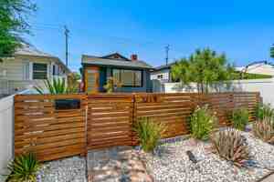 featured image of 3219 W Chandler Blvd