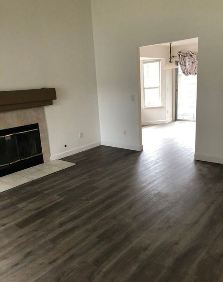 2015 Tokay St - Photo 2 of 13