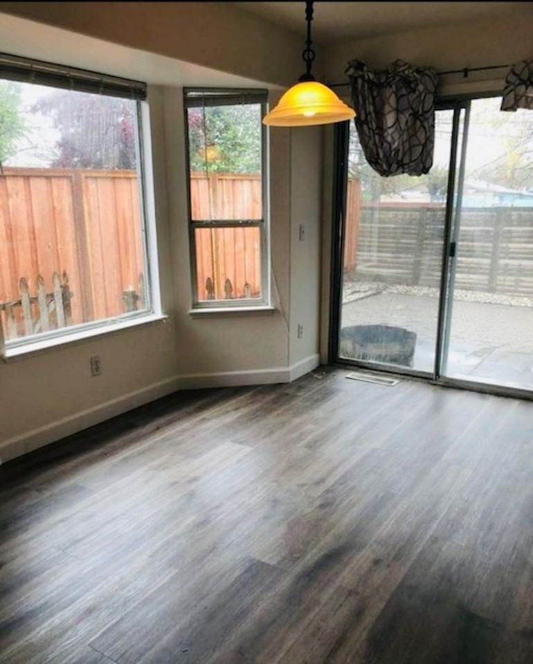 2015 Tokay St - Photo 4 of 13