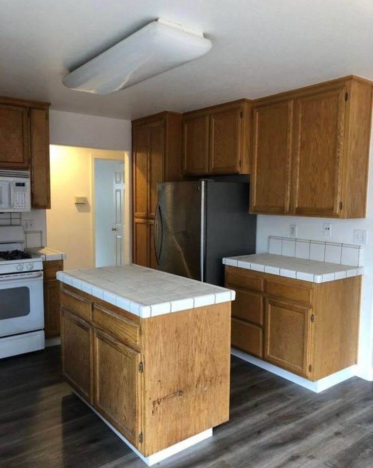 2015 Tokay St - Photo 5 of 13