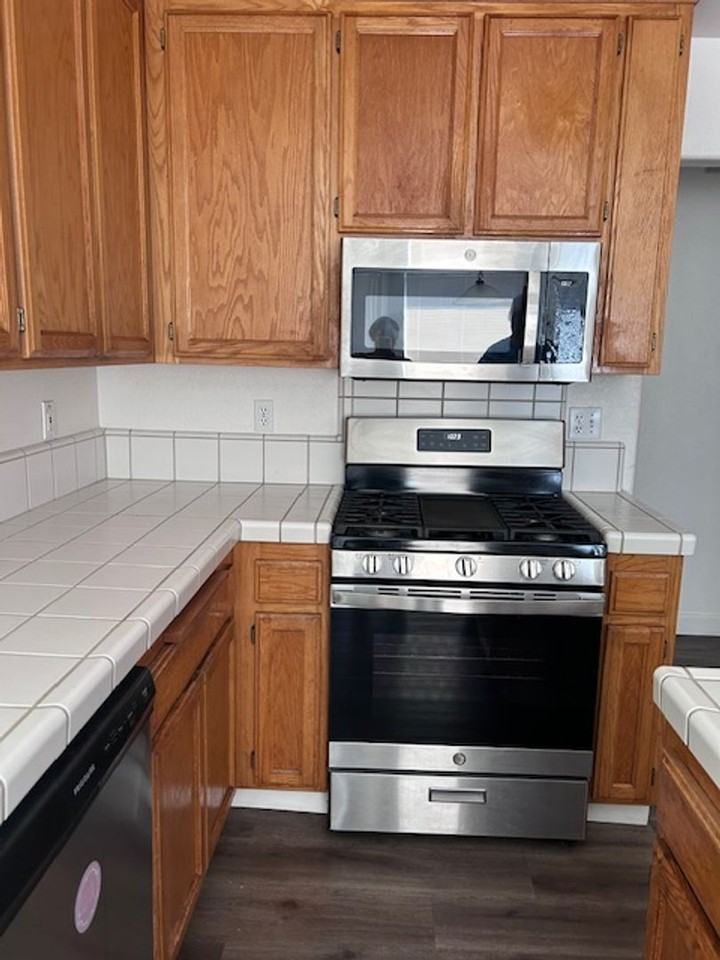 2015 Tokay St - Photo 6 of 13