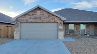 RE 1217 N. Chicago Avenue - Photo 1 of 1