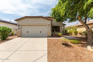 featured image of 10847 W Avenida Del Rey