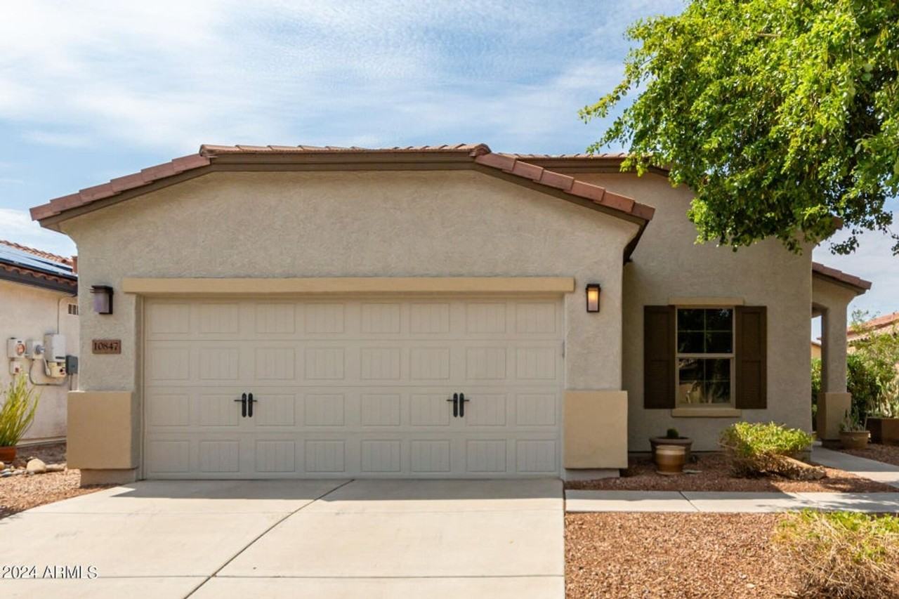10847 W Avenida Del Rey - Photo 2 of 42