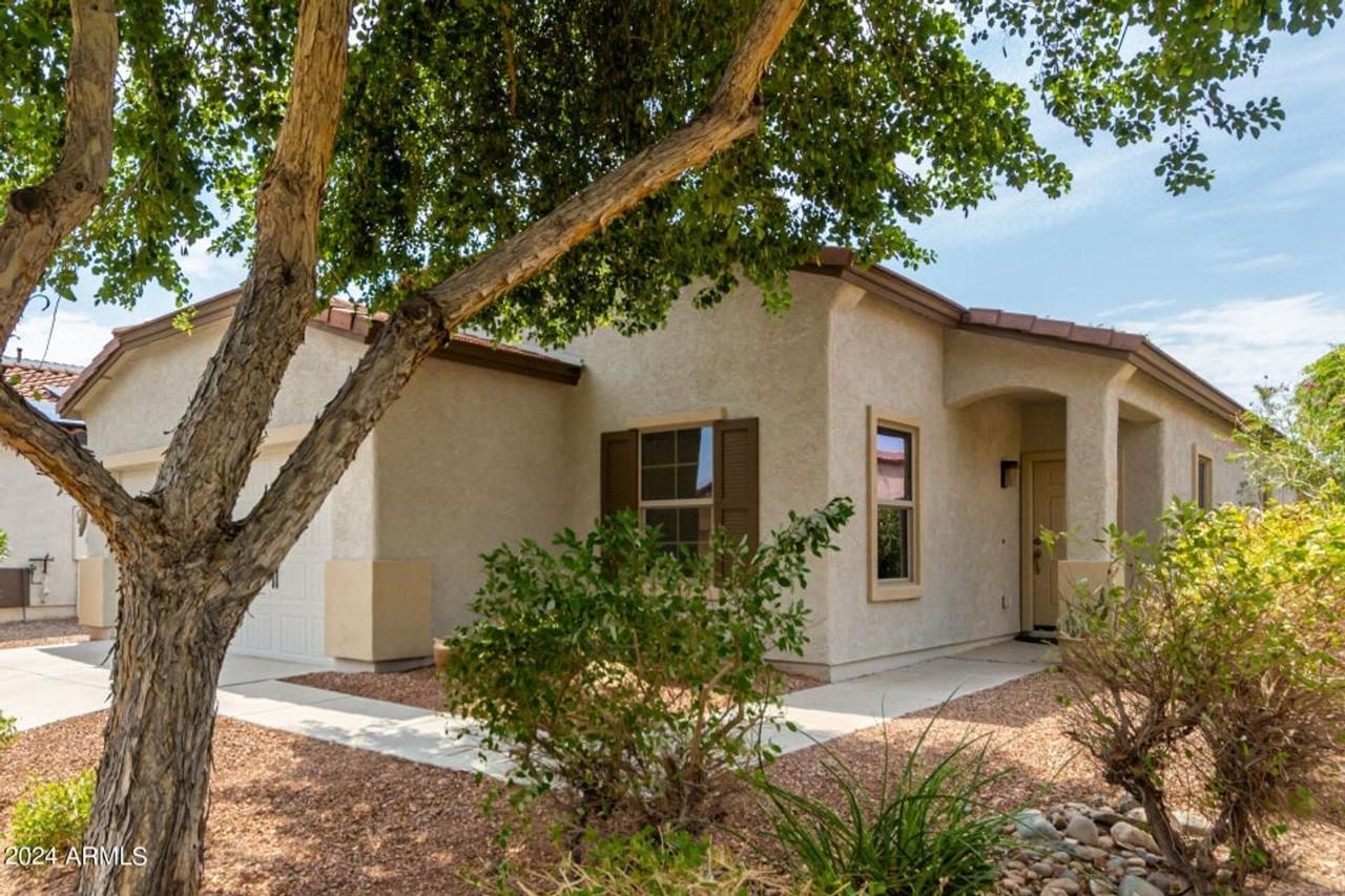 10847 W Avenida Del Rey - Photo 6 of 42