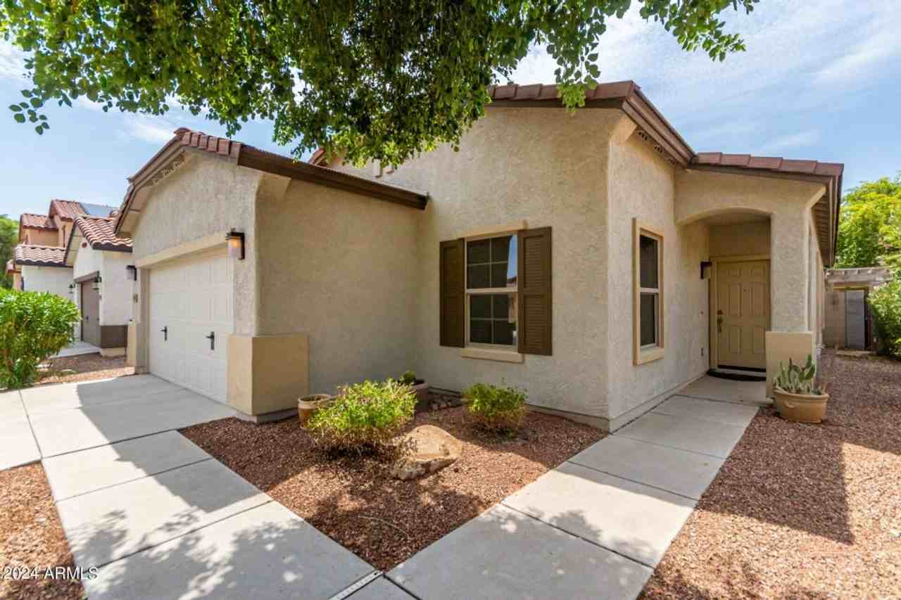 10847 W Avenida Del Rey - Photo 7 of 42