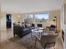 844 W Cliff Dr #103 - Photo 1 of 1