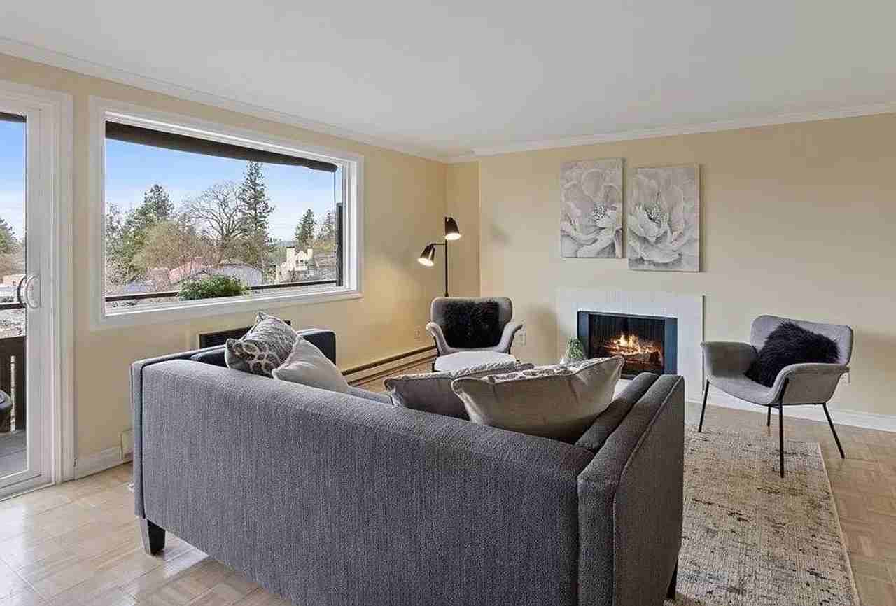 844 W Cliff Dr #103 - Photo 3 of 25