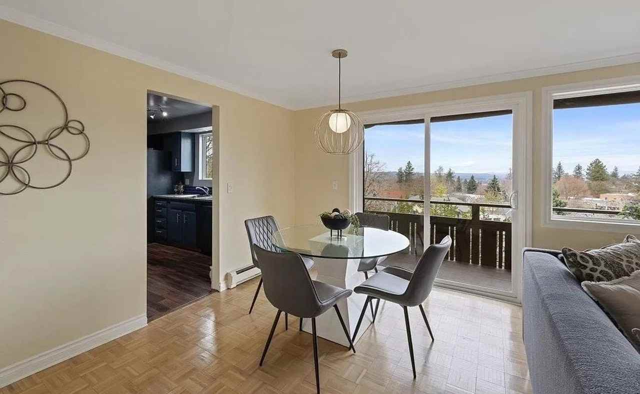 844 W Cliff Dr #103 - Photo 5 of 25