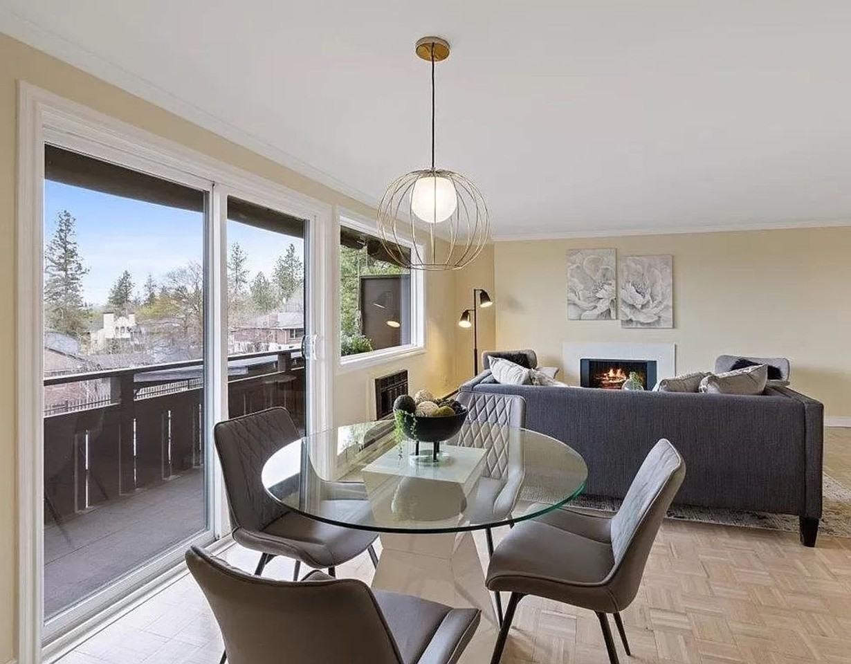 844 W Cliff Dr #103 - Photo 6 of 25