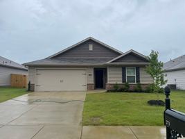 featured image of 273 Ashland Dr Sw