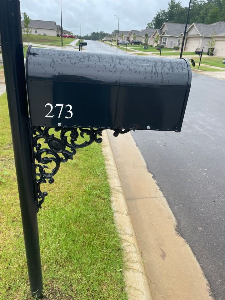 273 Ashland Dr Sw - Photo 2 of 31