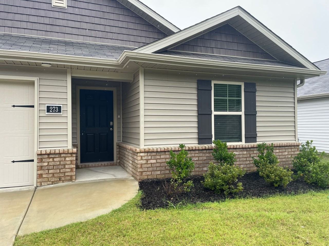 273 Ashland Dr Sw - Photo 3 of 31