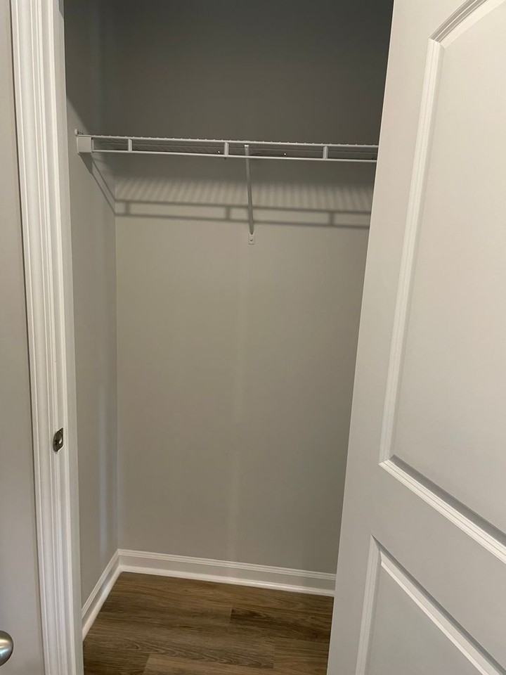 273 Ashland Dr Sw - Photo 5 of 31