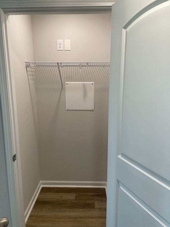 273 Ashland Dr Sw - Photo 6 of 31