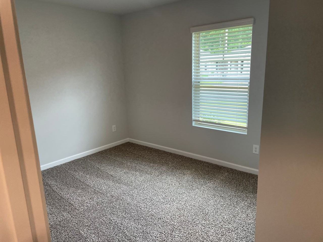 273 Ashland Dr Sw - Photo 7 of 31