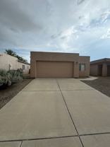 1891 W Alder Grove Dr - Photo 1 of 1