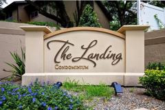 637 Buoy Ln - Photo 1 of 1