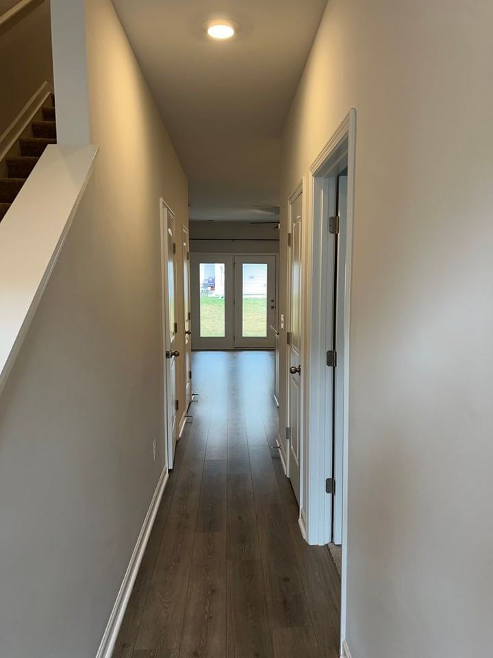 1006 Marcy Lndg - Photo 2 of 24