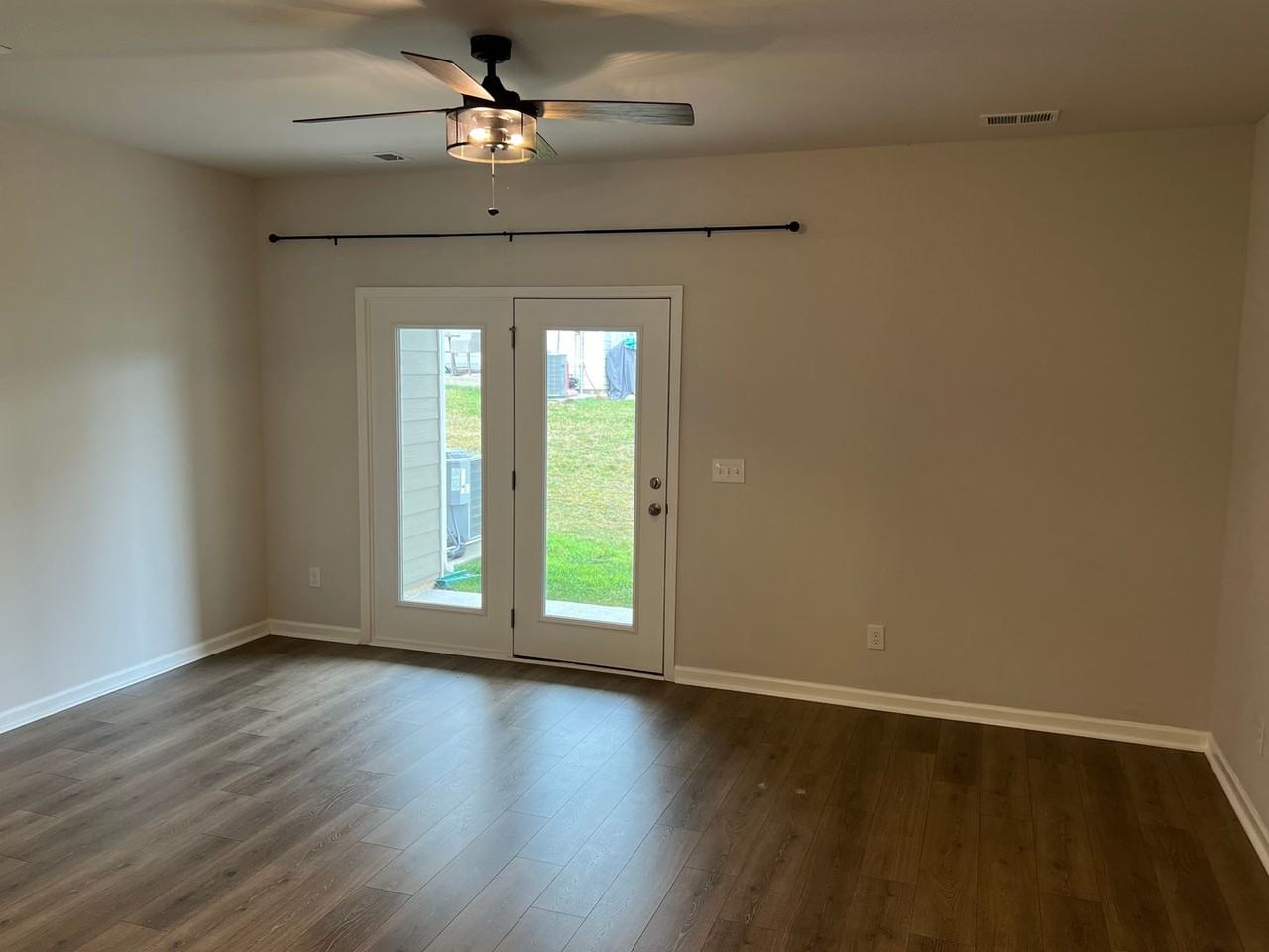 1006 Marcy Lndg - Photo 6 of 24