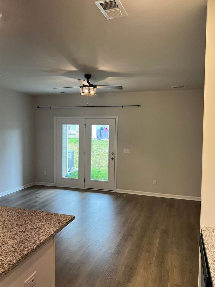 1006 Marcy Lndg - Photo 7 of 24