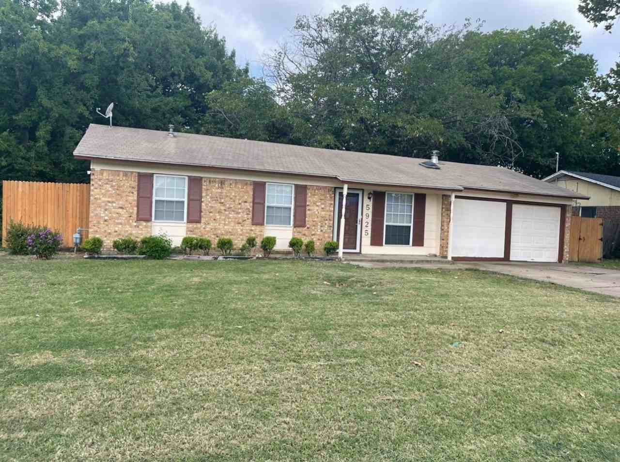 5925 Gayle Dr - Photo 2 of 23