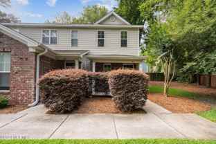941 Downey Branch Ln - Photo 1 of 1