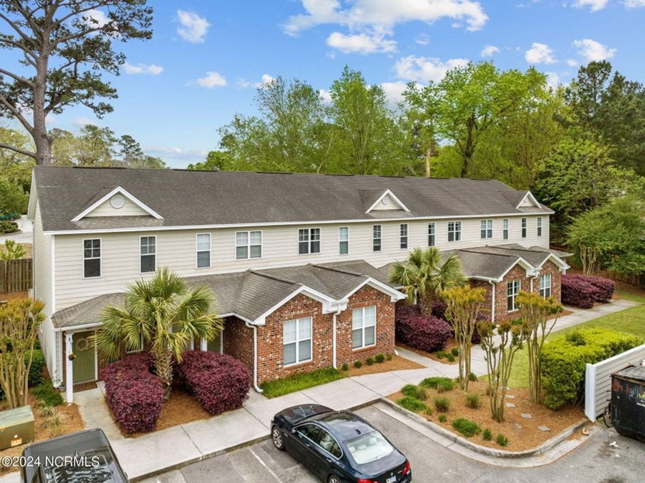 941 Downey Branch Ln - Photo 3 of 23