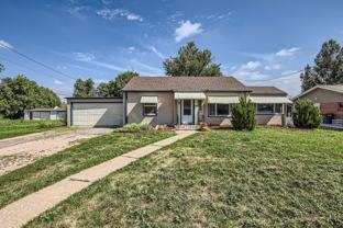 1737 W Powers Ave - Photo 1 of 1
