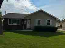 4117 64th St - Photo 1 of 1