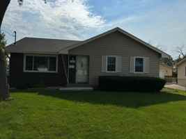 featured image of 4117 64th St