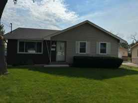 4117 64th St - Photo 1 of 1