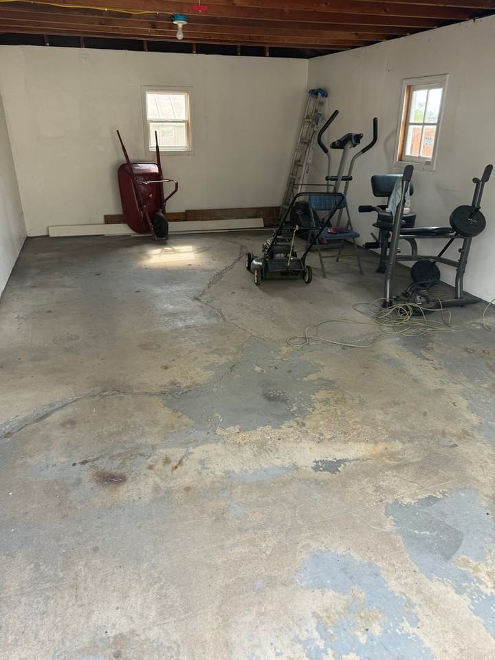 4117 64th St - Photo 3 of 23