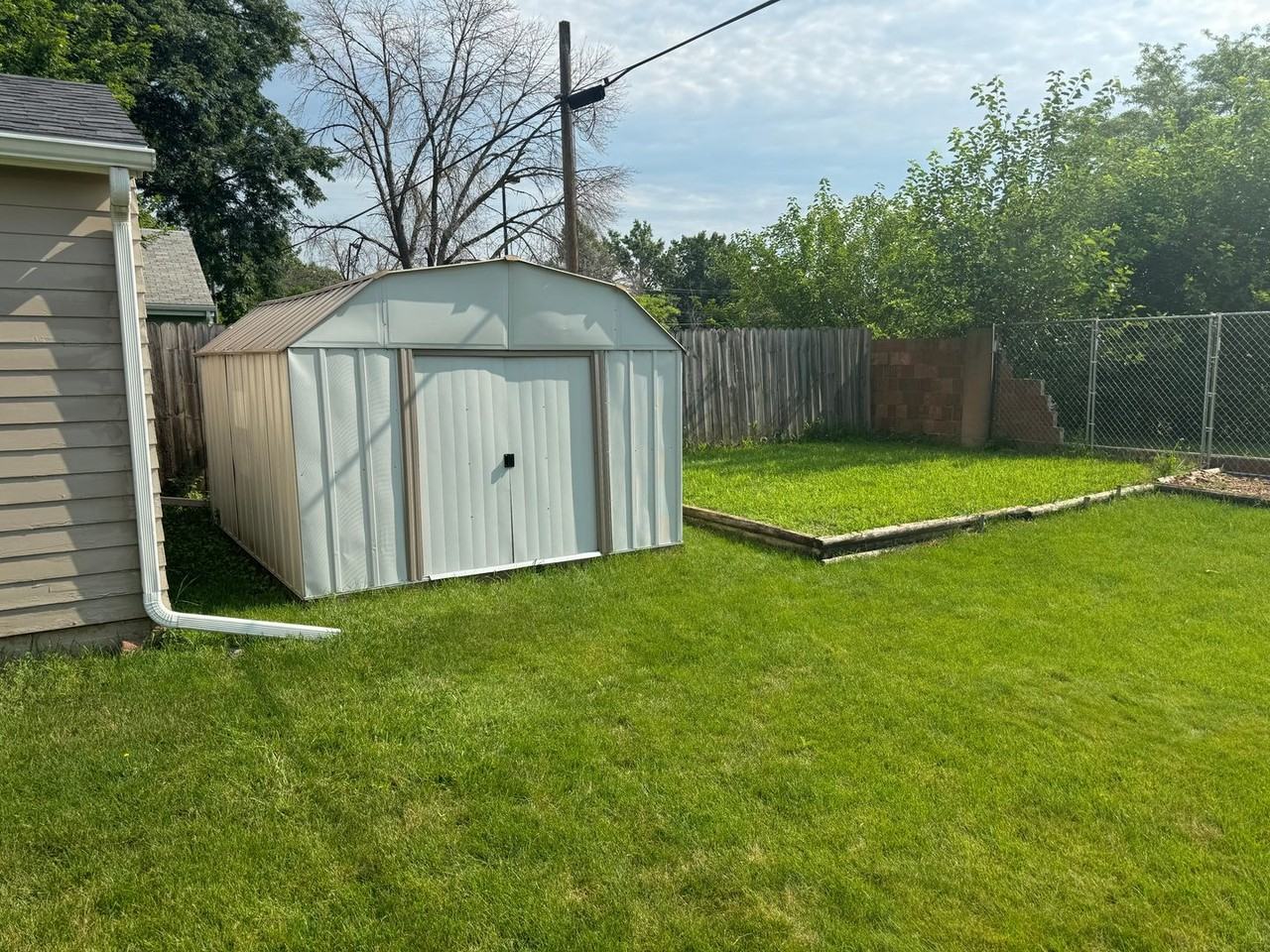 4117 64th St - Photo 6 of 23