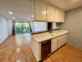 4727 W 147th St #207 - Photo 1 of 1