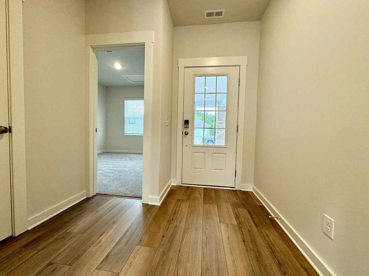 2904 Jacobs Valley Ct - Photo 2 of 34