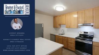 401 Vernon St #205 - Photo 1 of 1