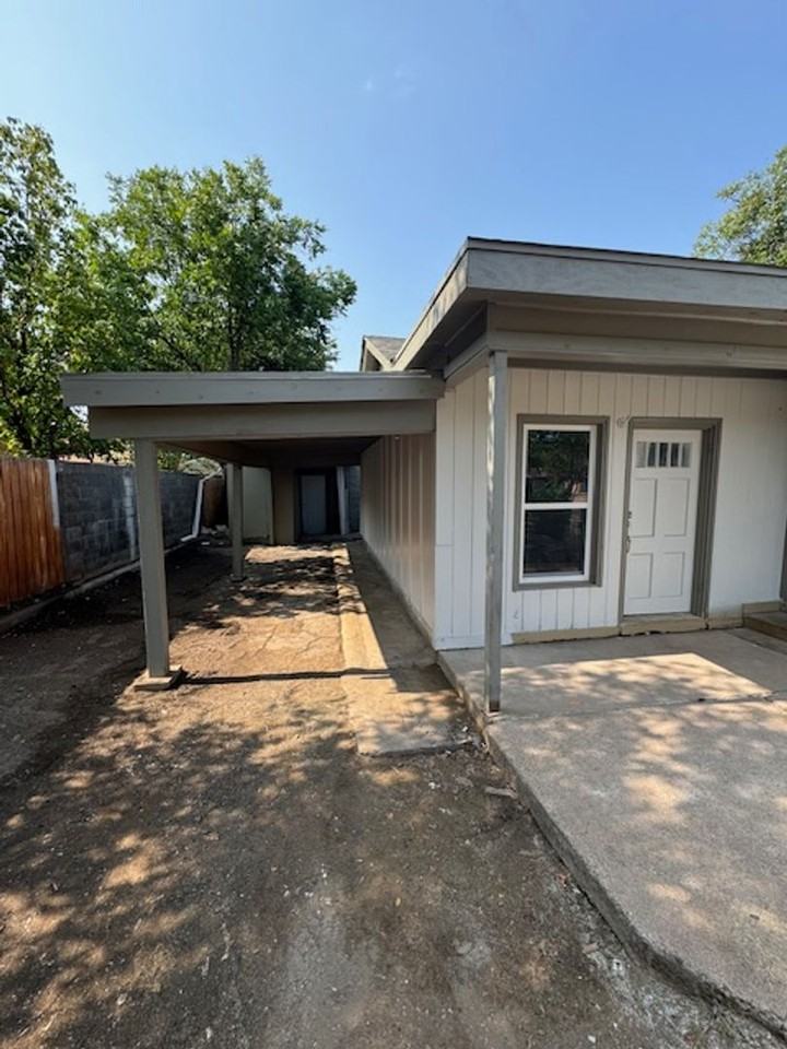 675 North 16th Street - Photo 2 of 8