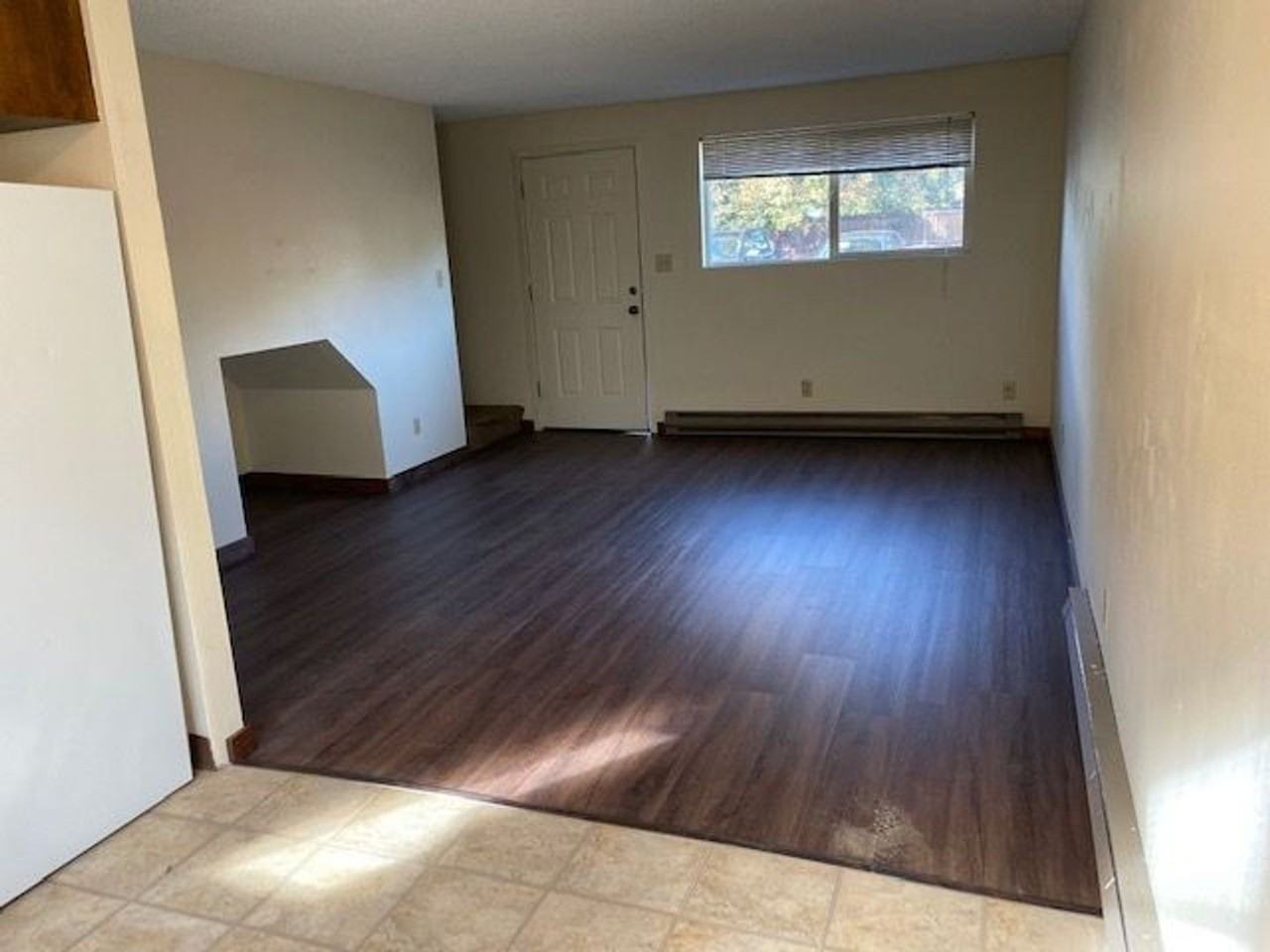 129 Nw Adams Pl - Photo 4 of 8