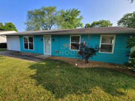 3776 Amherst Dr - Photo 1 of 1