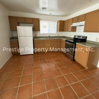 featured image of 500 N Melrose Ave