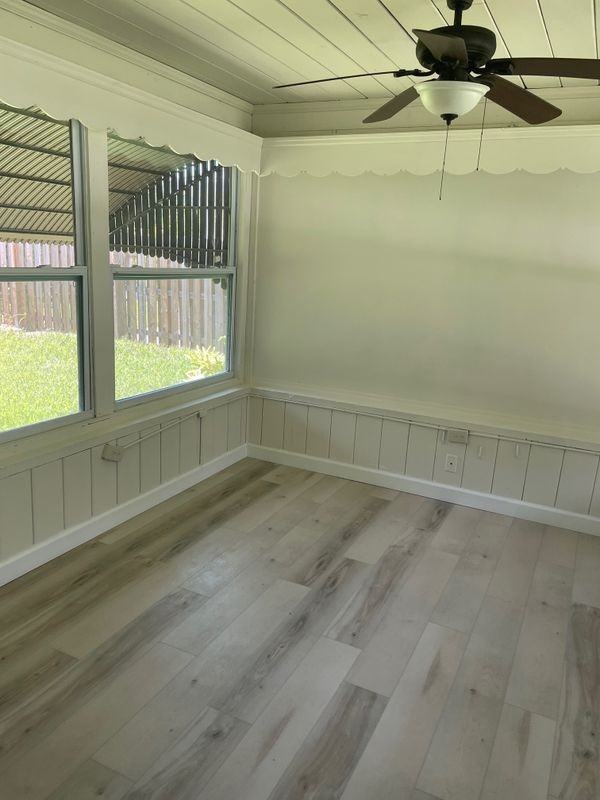 2419 Cocoanut Ave - Photo 2 of 10