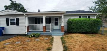 featured image of 816 N Commerce Ave ##B