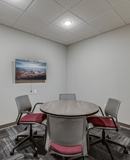 7 W Travelers Trl - Photo 1 of 1