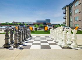 7 W Travelers Trl - Photo 1 of 1