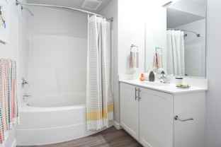 327 E Rose St - Photo 1 of 1