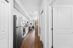 327 E Rose St - Photo 1 of 1