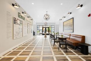 327 East Rose Street - Photo 1 of 1