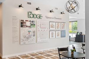 featured image of 327 E Rose St